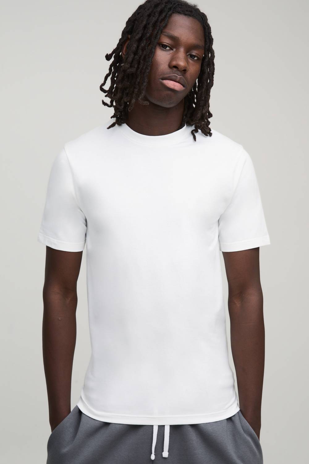 cmm18784_white_xl