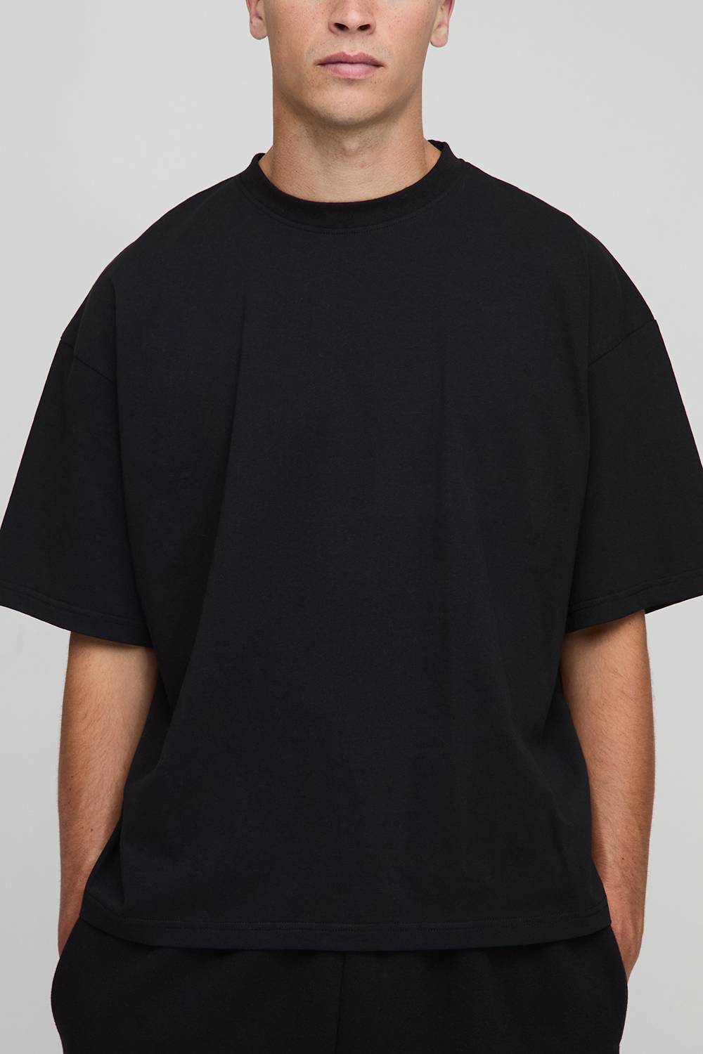 cmm18786_black_xl