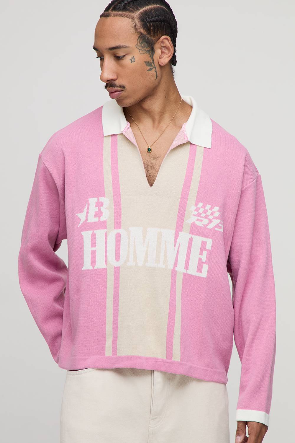 cmm18787_pink_xl