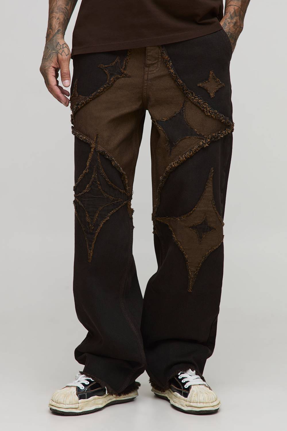 cmm18794_brown_xl