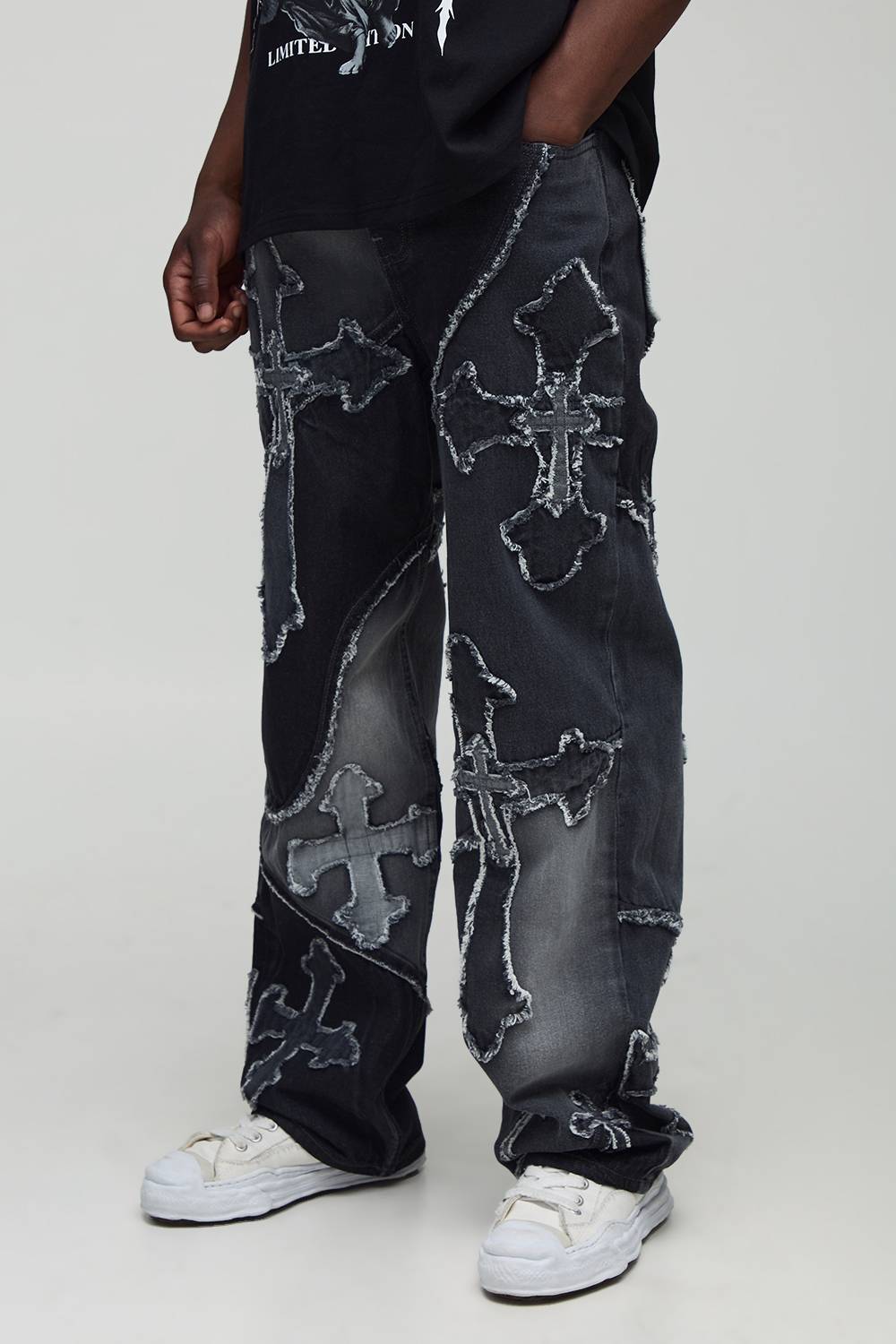 cmm18795_grey_xl