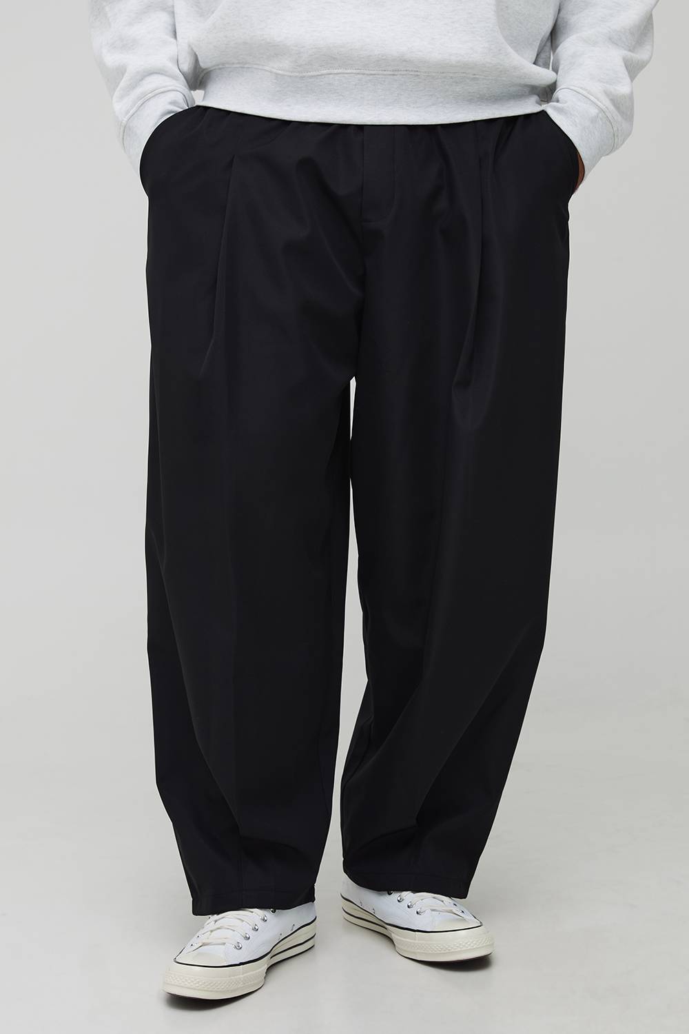 cmm18798_black_xl