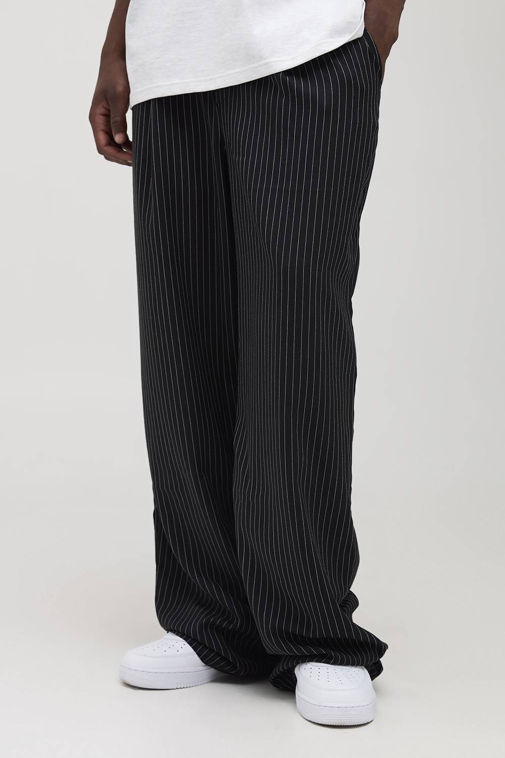 cmm18799_black_xl