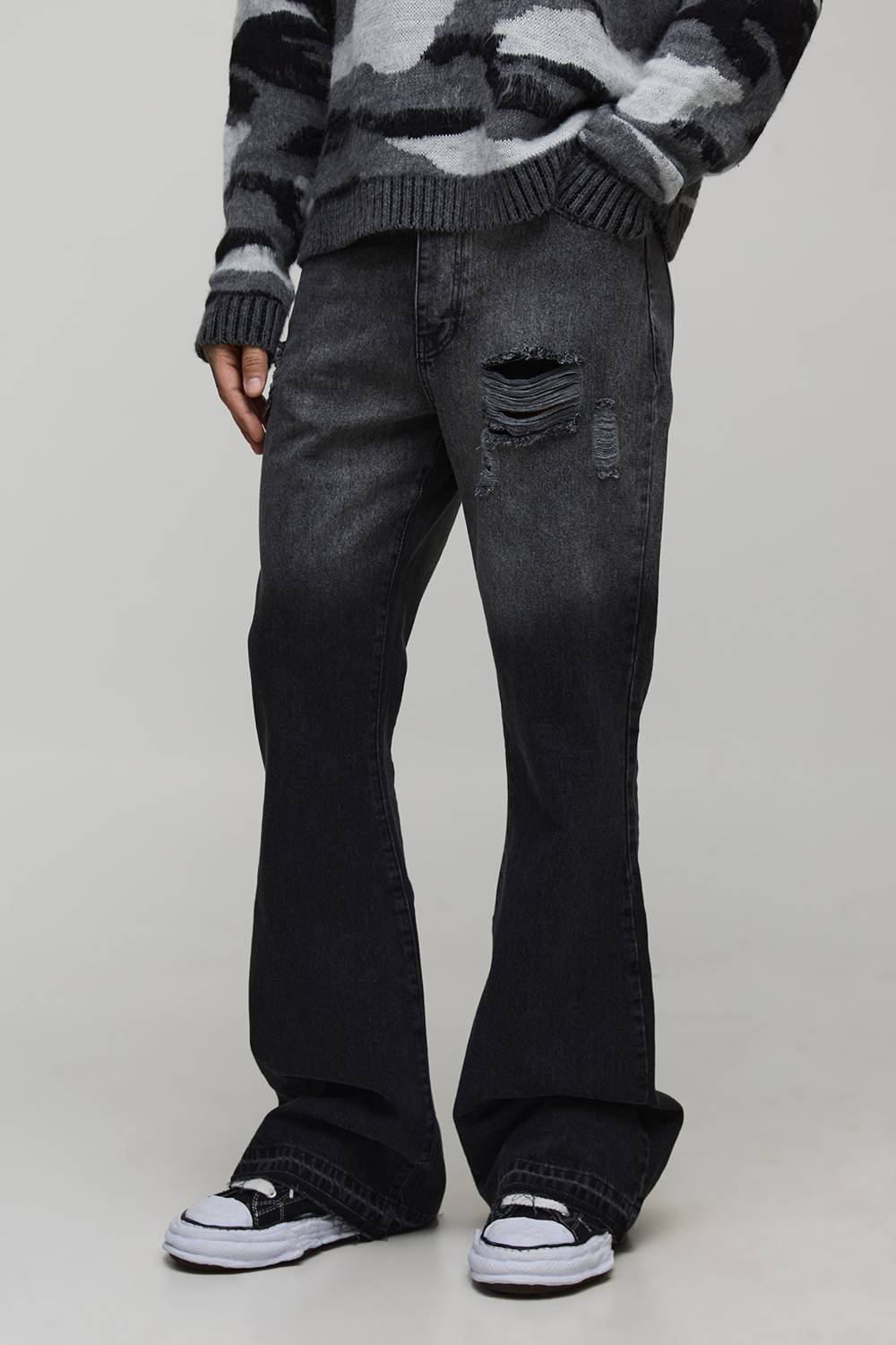 cmm18801_washed20black_xl