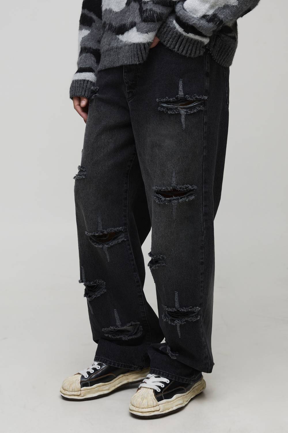 cmm18811_washed20black_xl