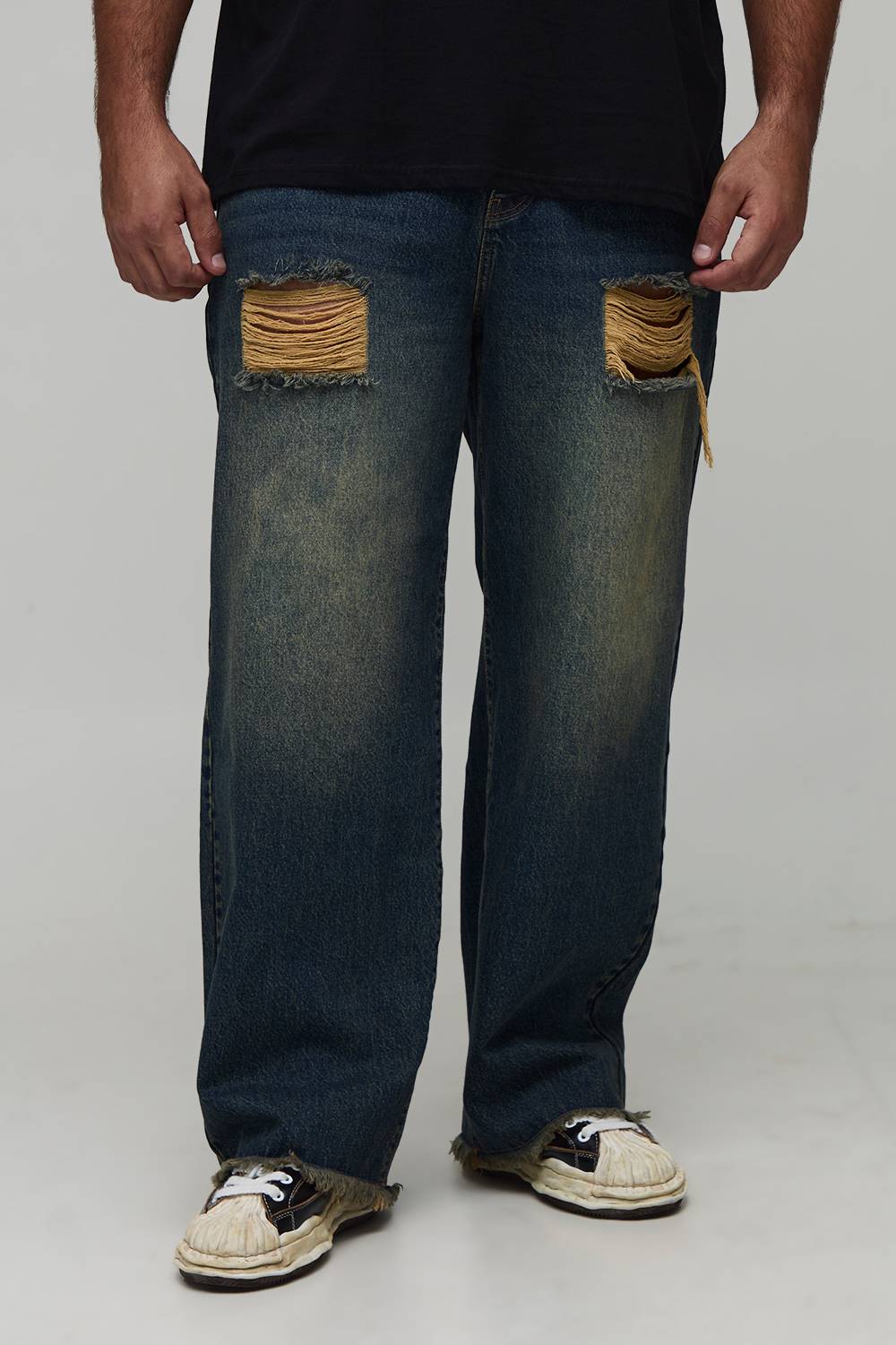 cmm18813_stonewash_xl