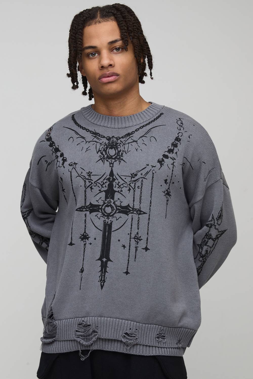 cmm18853_black_xl