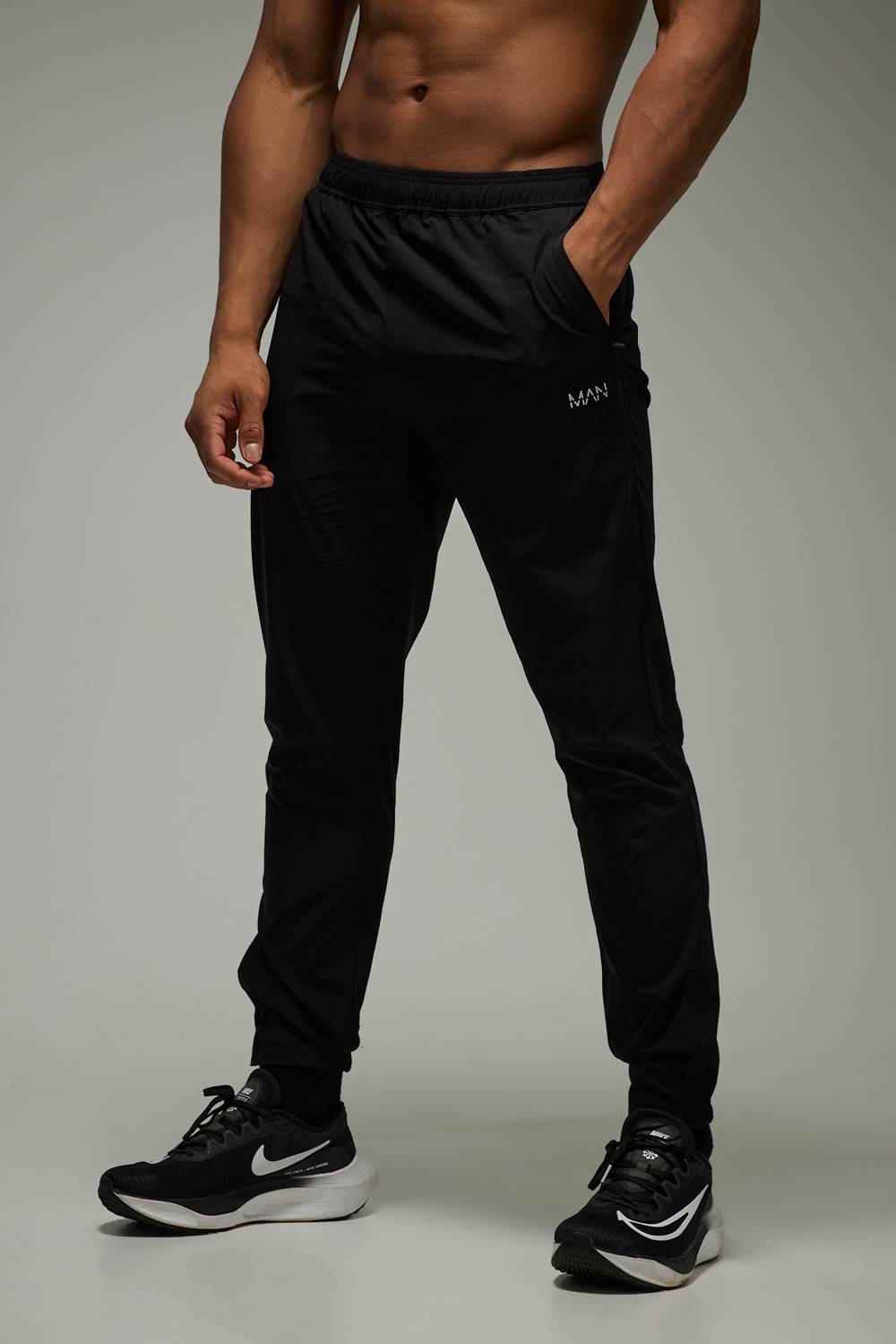 cmm18863_black_xl