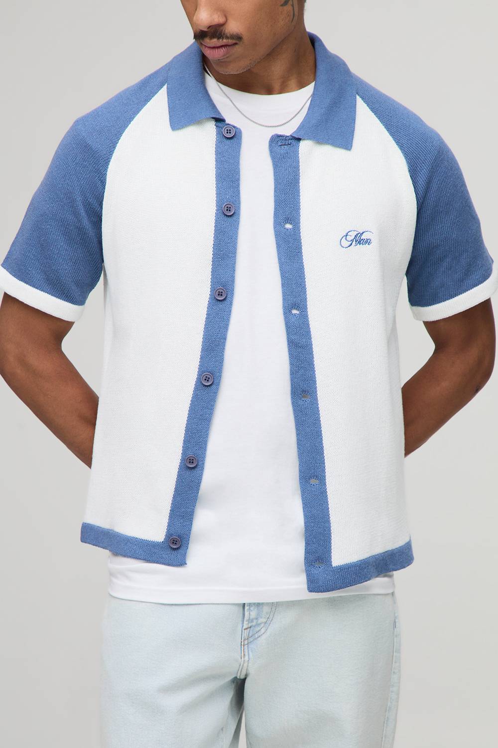 cmm18866_white_xl