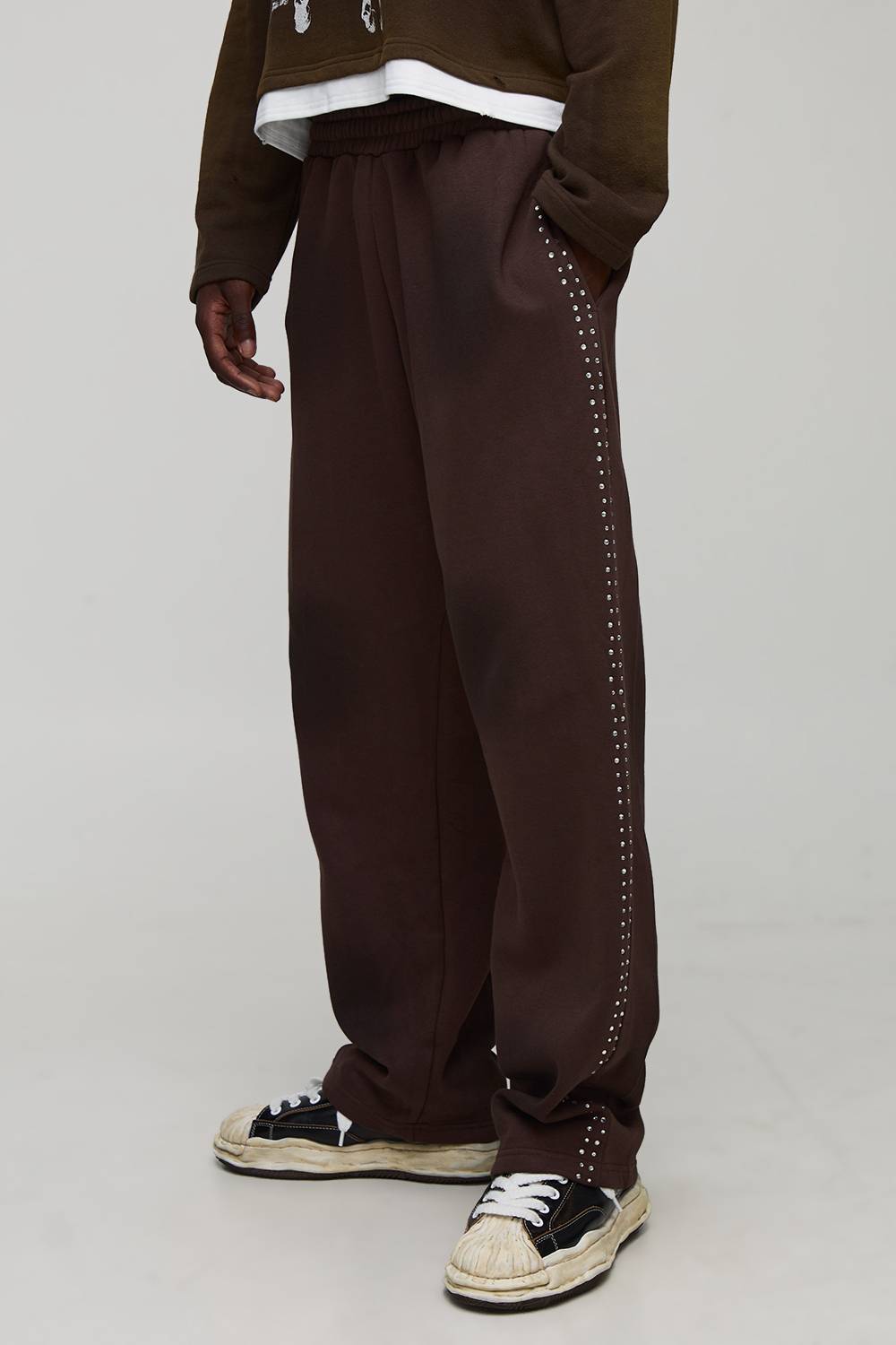 cmm18876_brown_xl