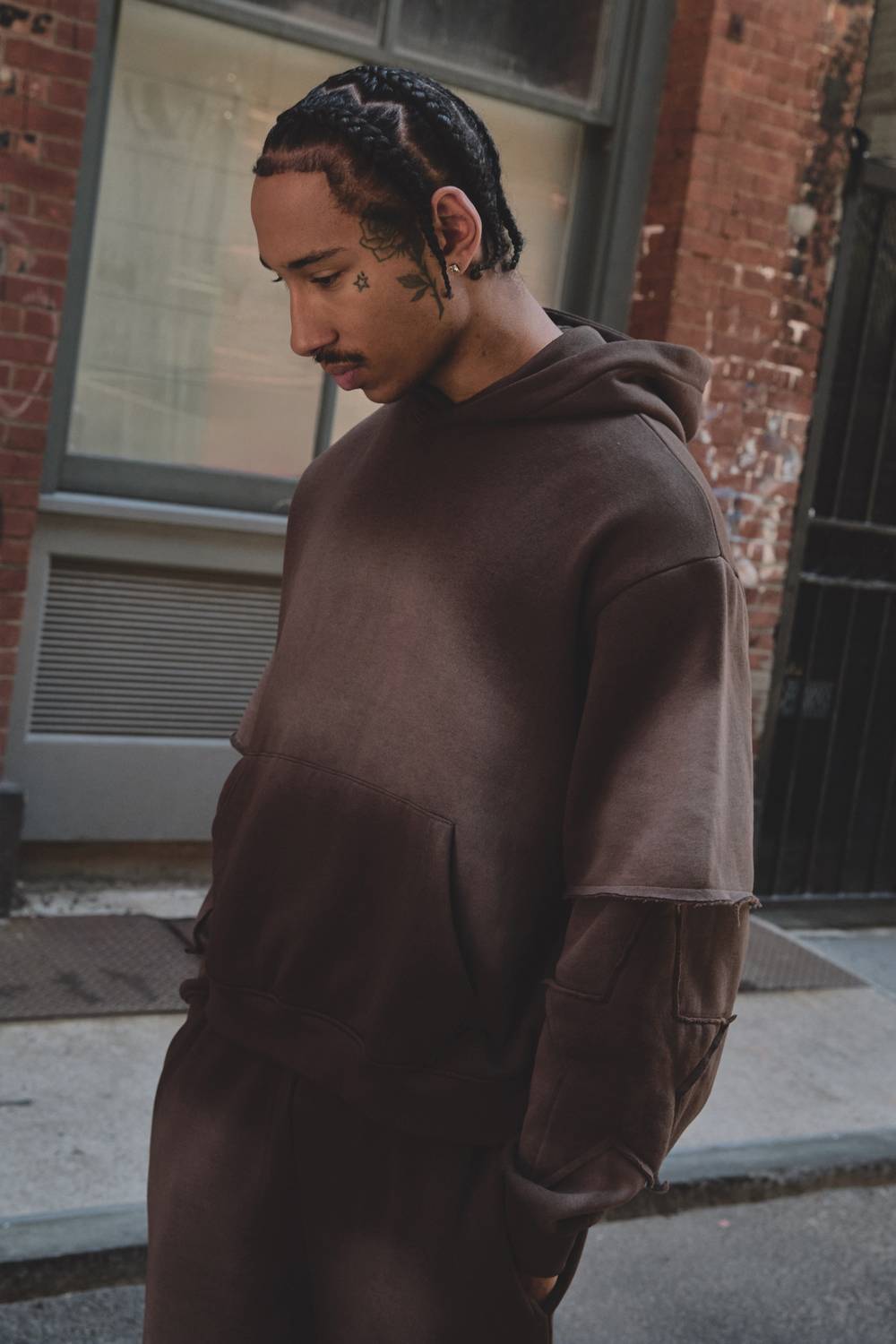 cmm18879_chocolate_xl
