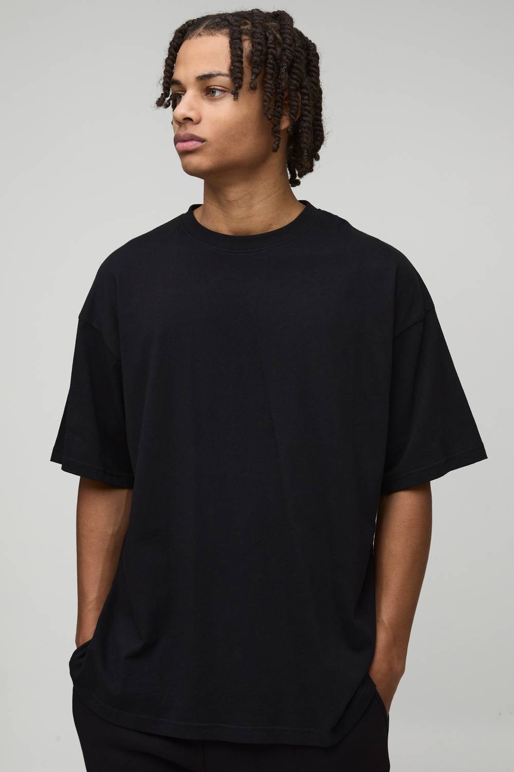 cmm18956_black_xl