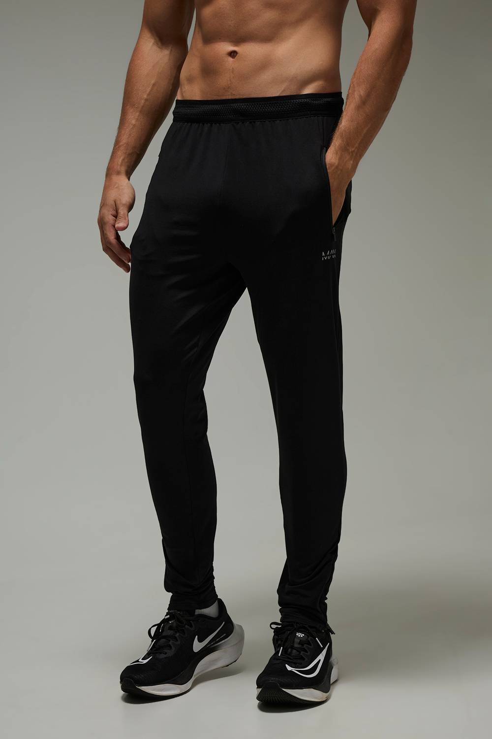 cmm19012_black_xl