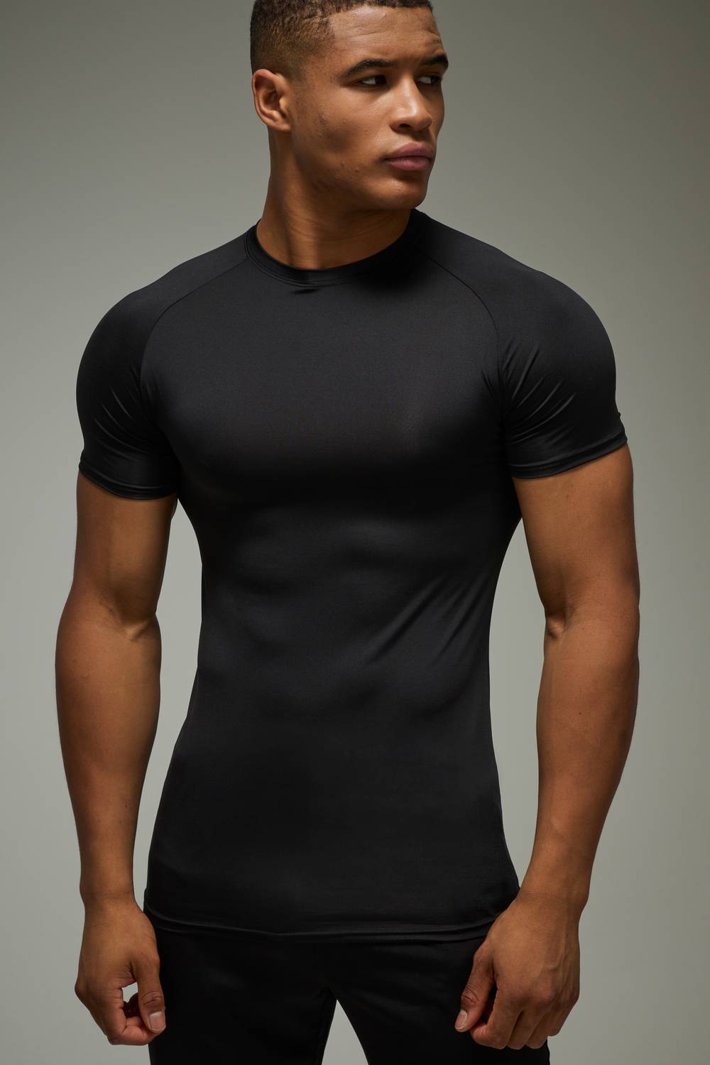 cmm19022_black_xl