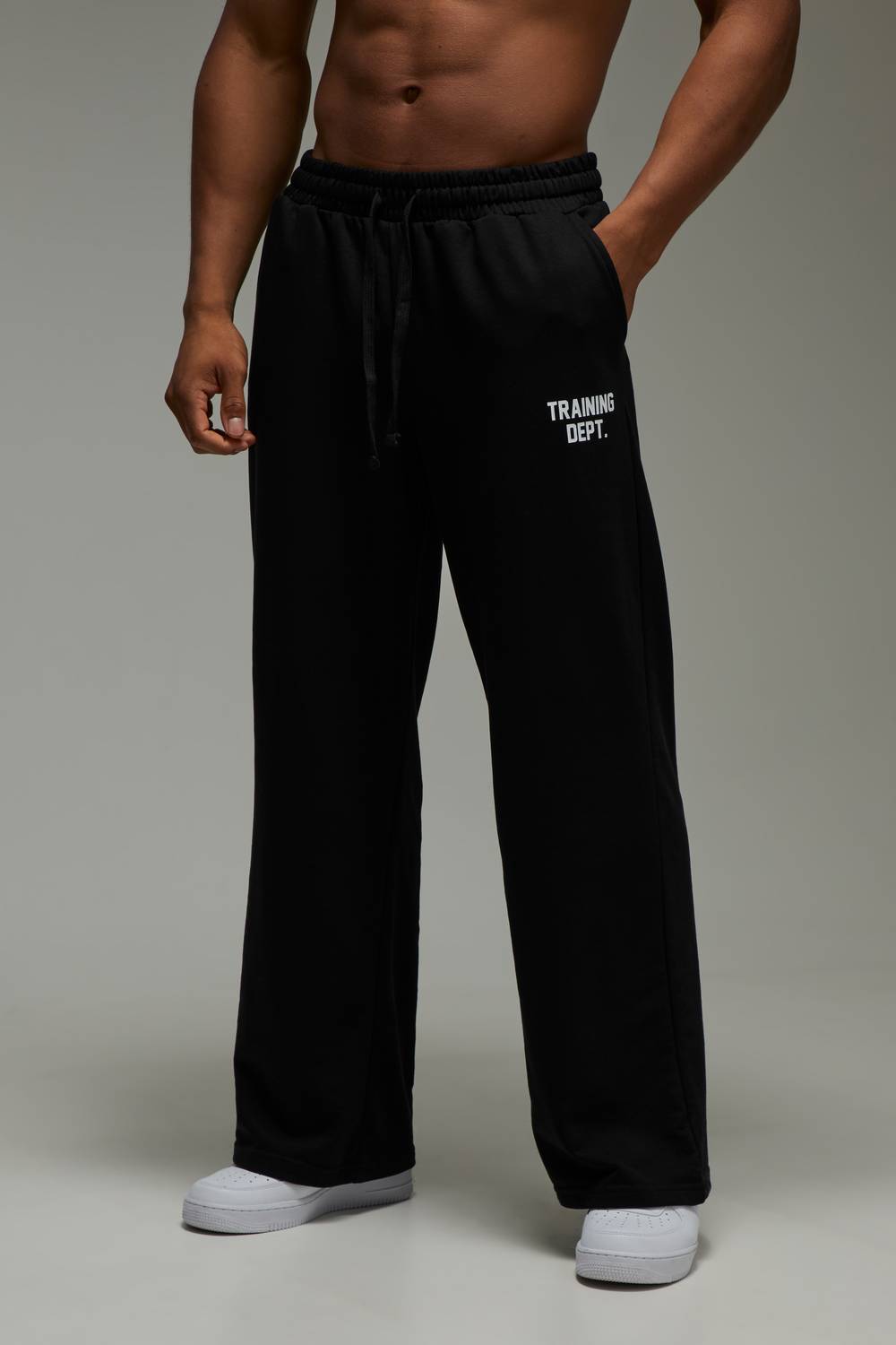 cmm19024_black_xl