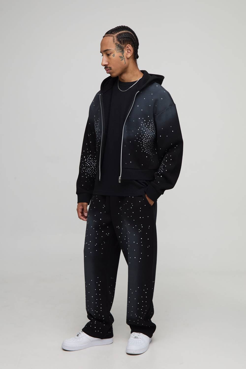 cmm19051_black_xl