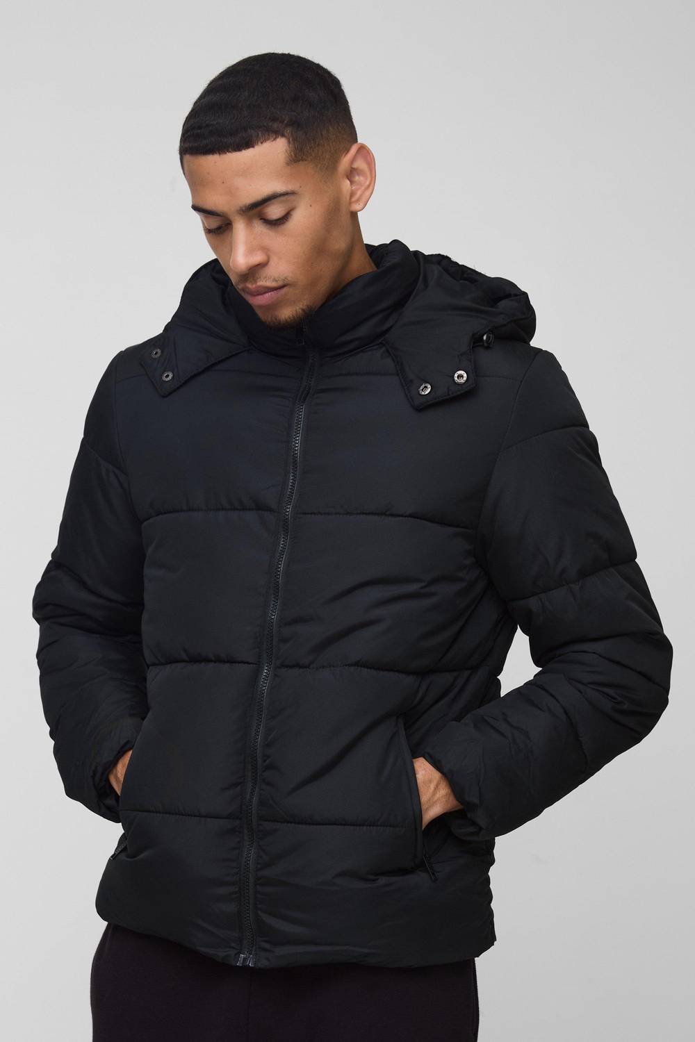 cmm19064_black_xl