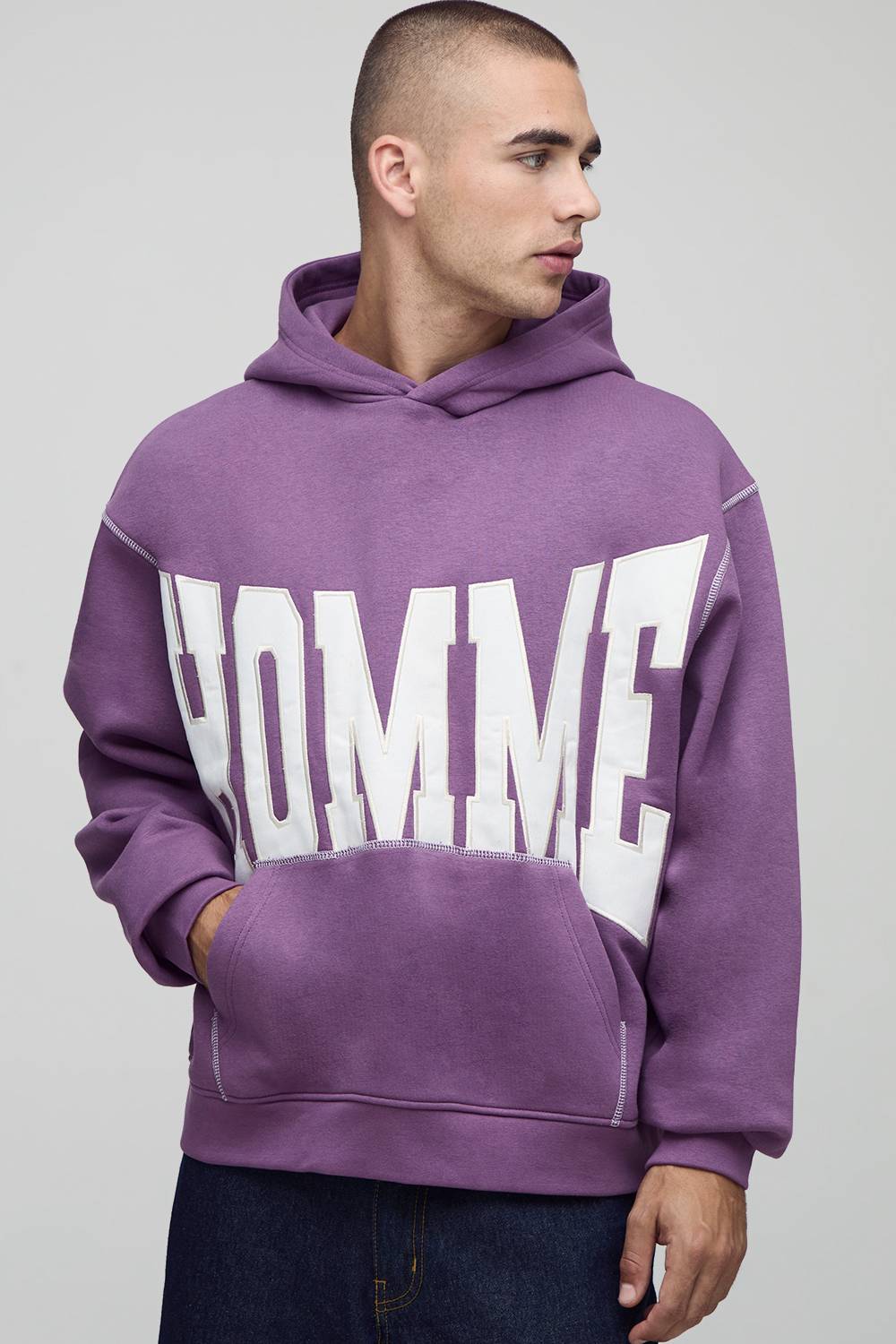 cmm19071_purple_xl