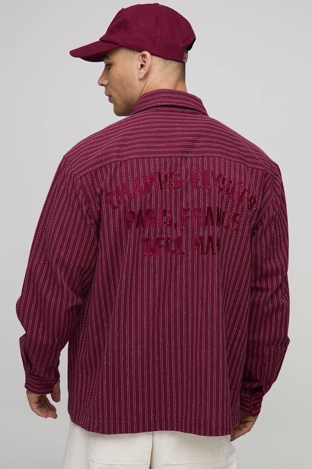 cmm19081_red_xl
