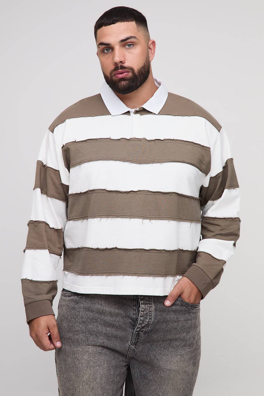 cmm19088_brown_xl