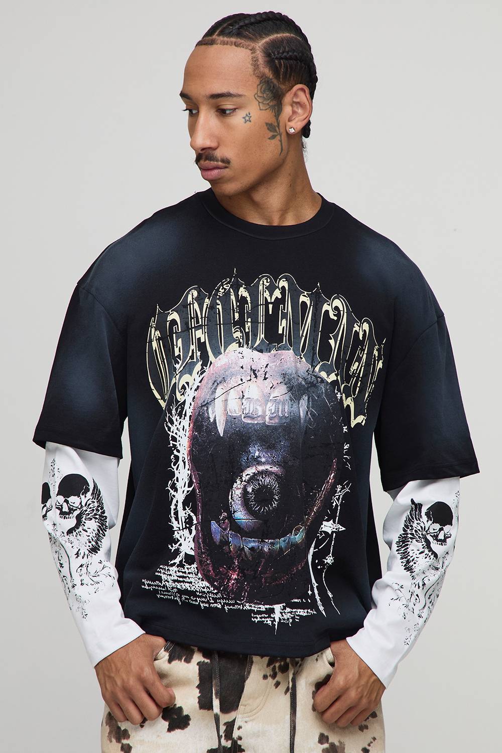 cmm19119_black_xl