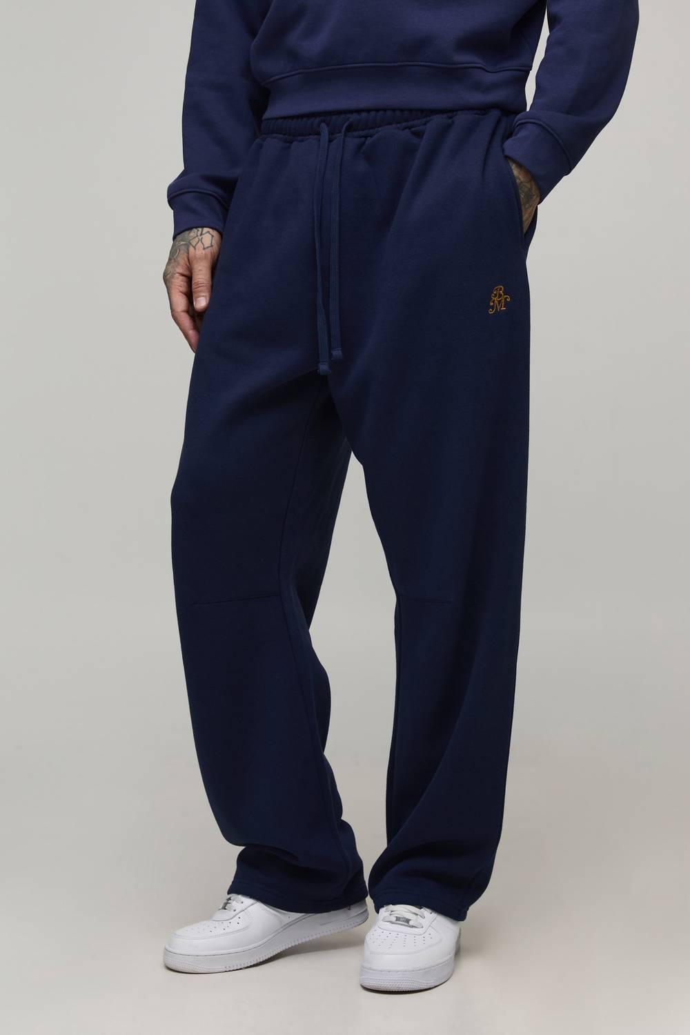 cmm19133_navy_xl