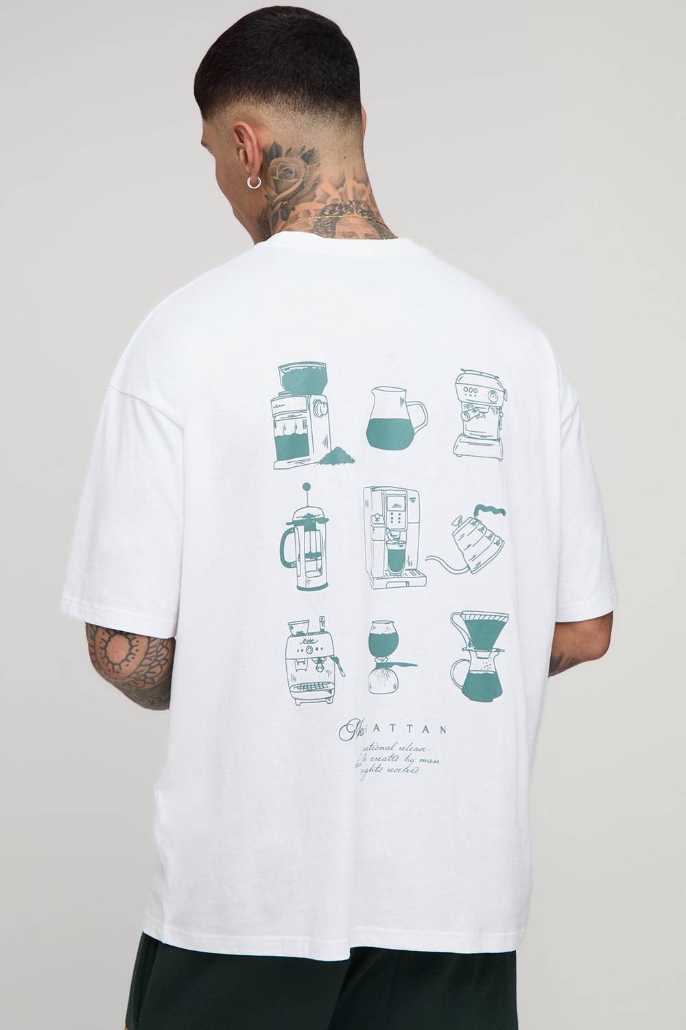 cmm19138_white_xl