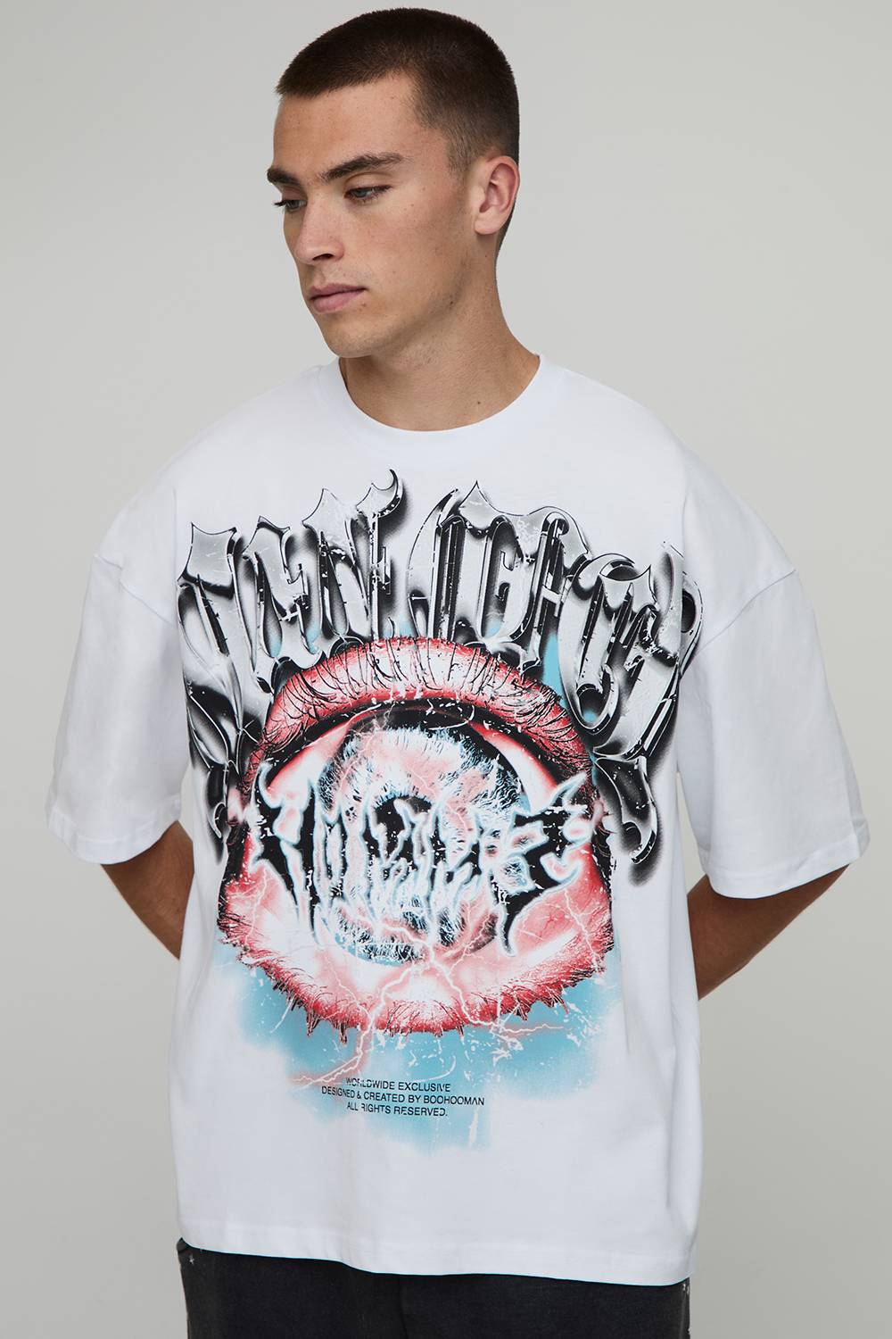 cmm19147_white_xl