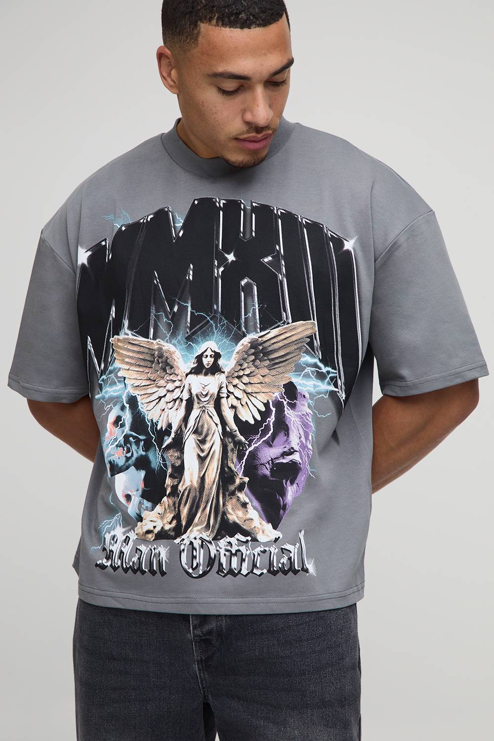 cmm19148_charcoal_xl