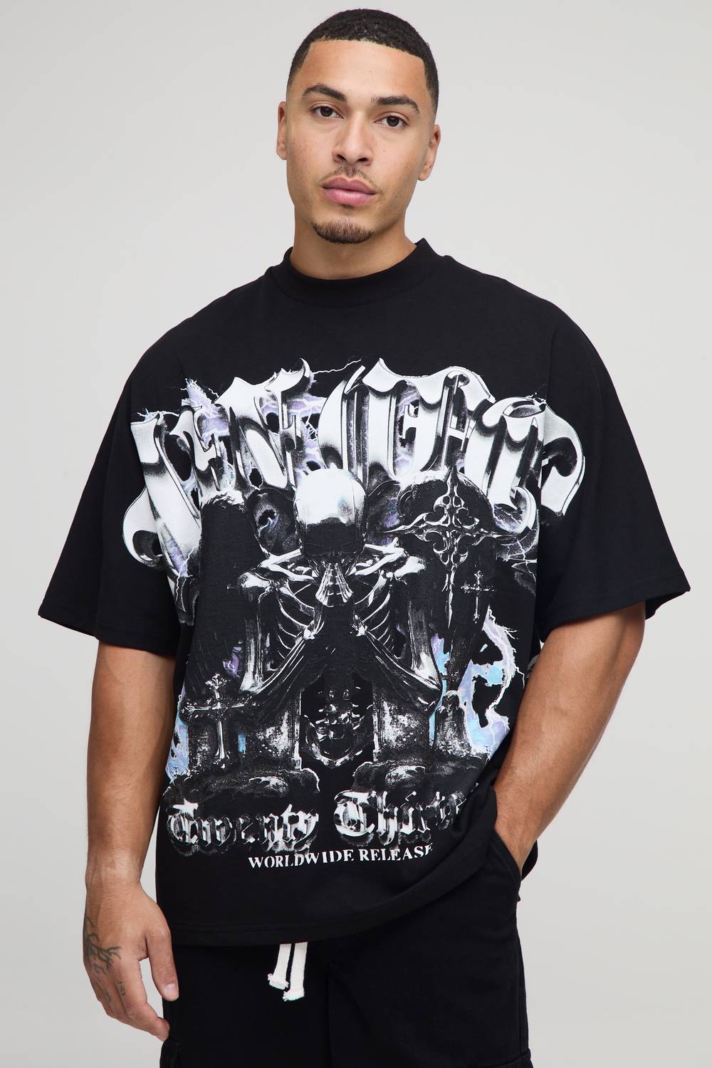 cmm19151_black_xl
