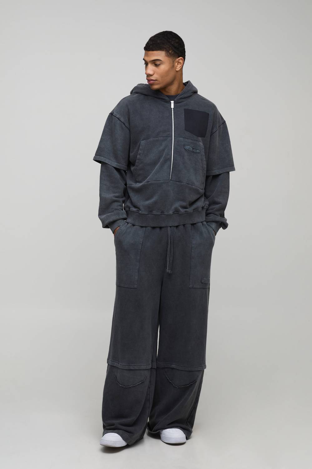 cmm19192_charcoal_xl