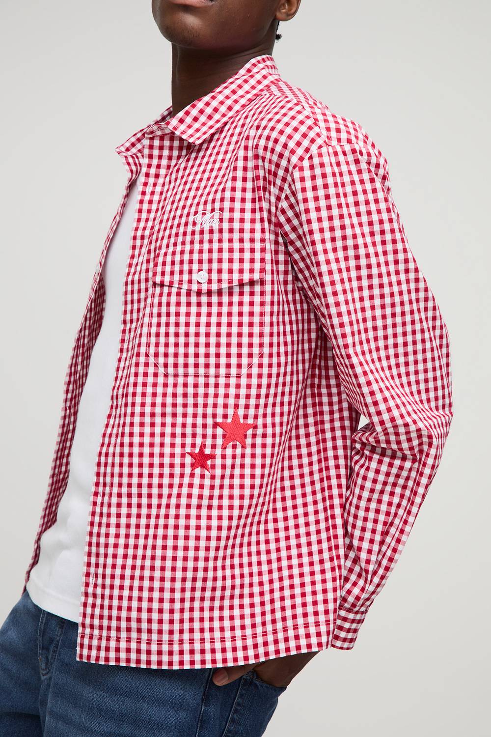 cmm19205_red_xl