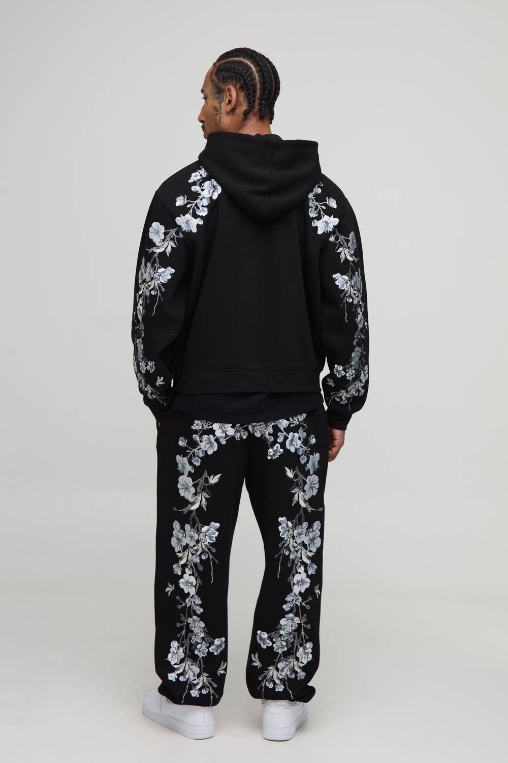 cmm19208_black_xl