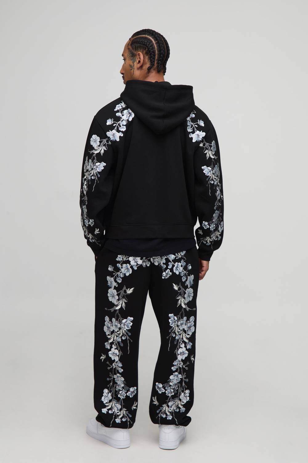 cmm19209_black_xl