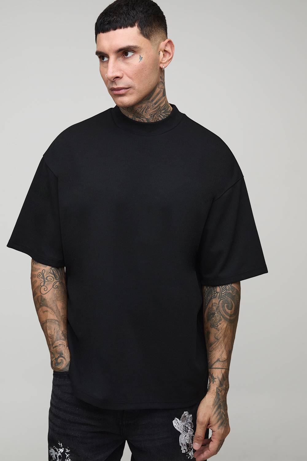 cmm19212_black_xl