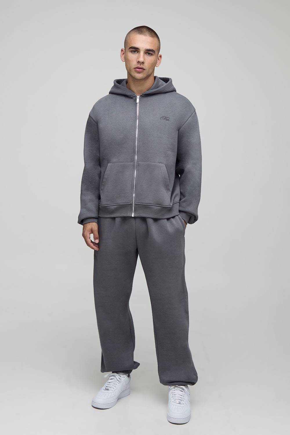 cmm19213_grey_xl