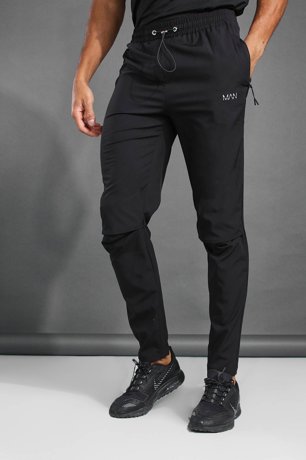 cmm19220_black_xl