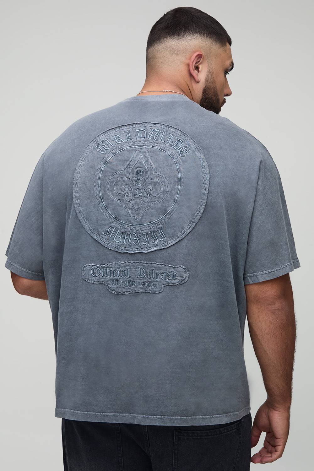 cmm19230_charcoal_xl