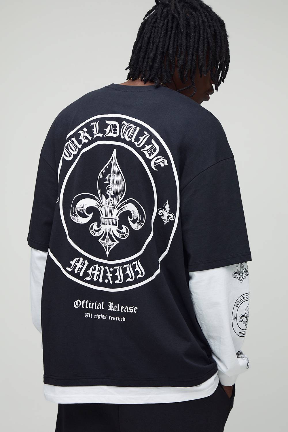 cmm19235_black_xl