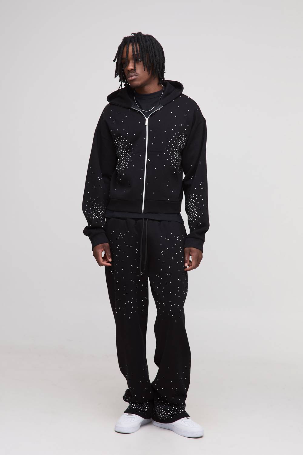 cmm19241_black_xl