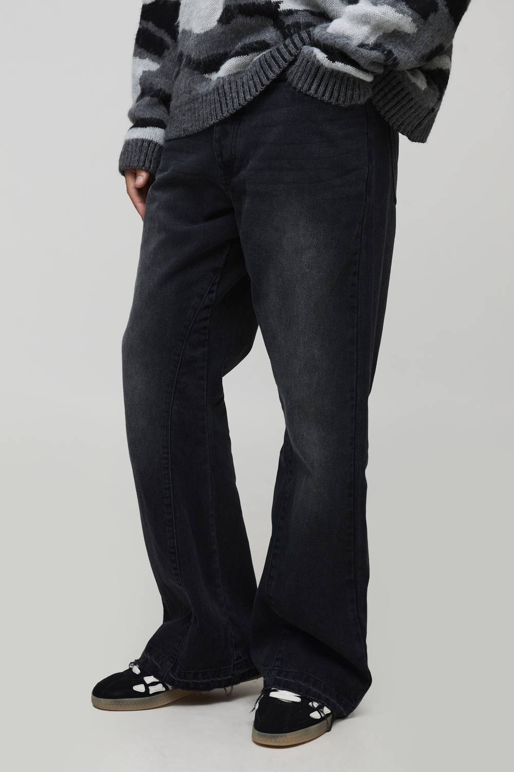 cmm19248_washed20black_xl