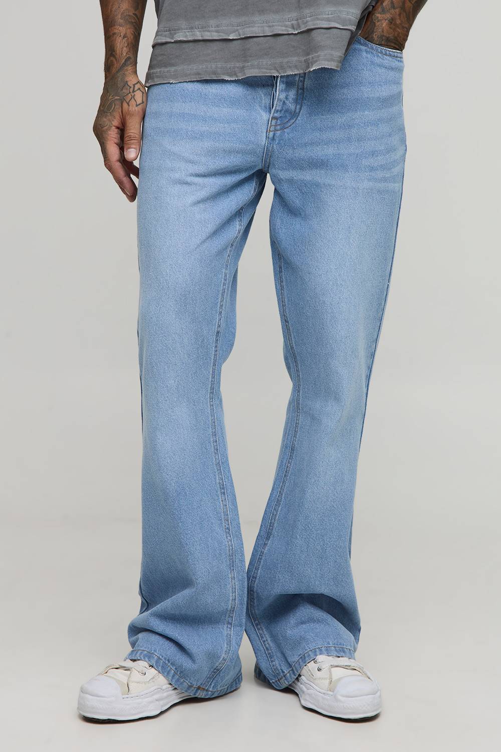 cmm19250_light20wash_xl