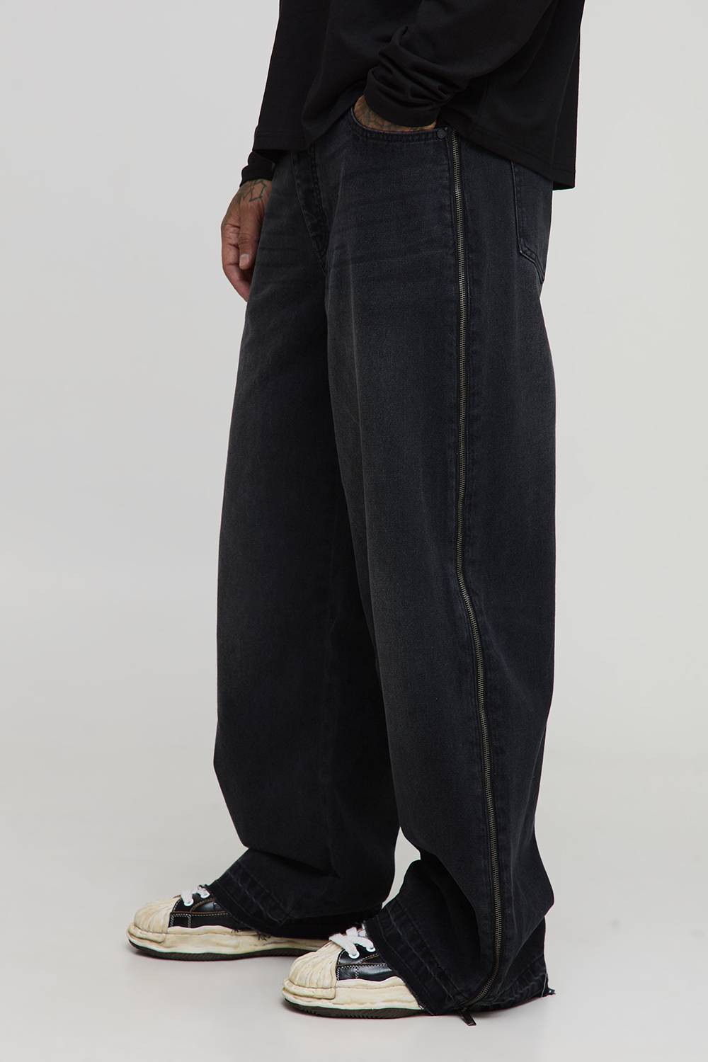 cmm19251_washed20black_xl
