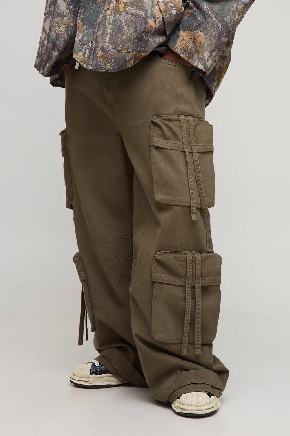 cmm19252_khaki_xl
