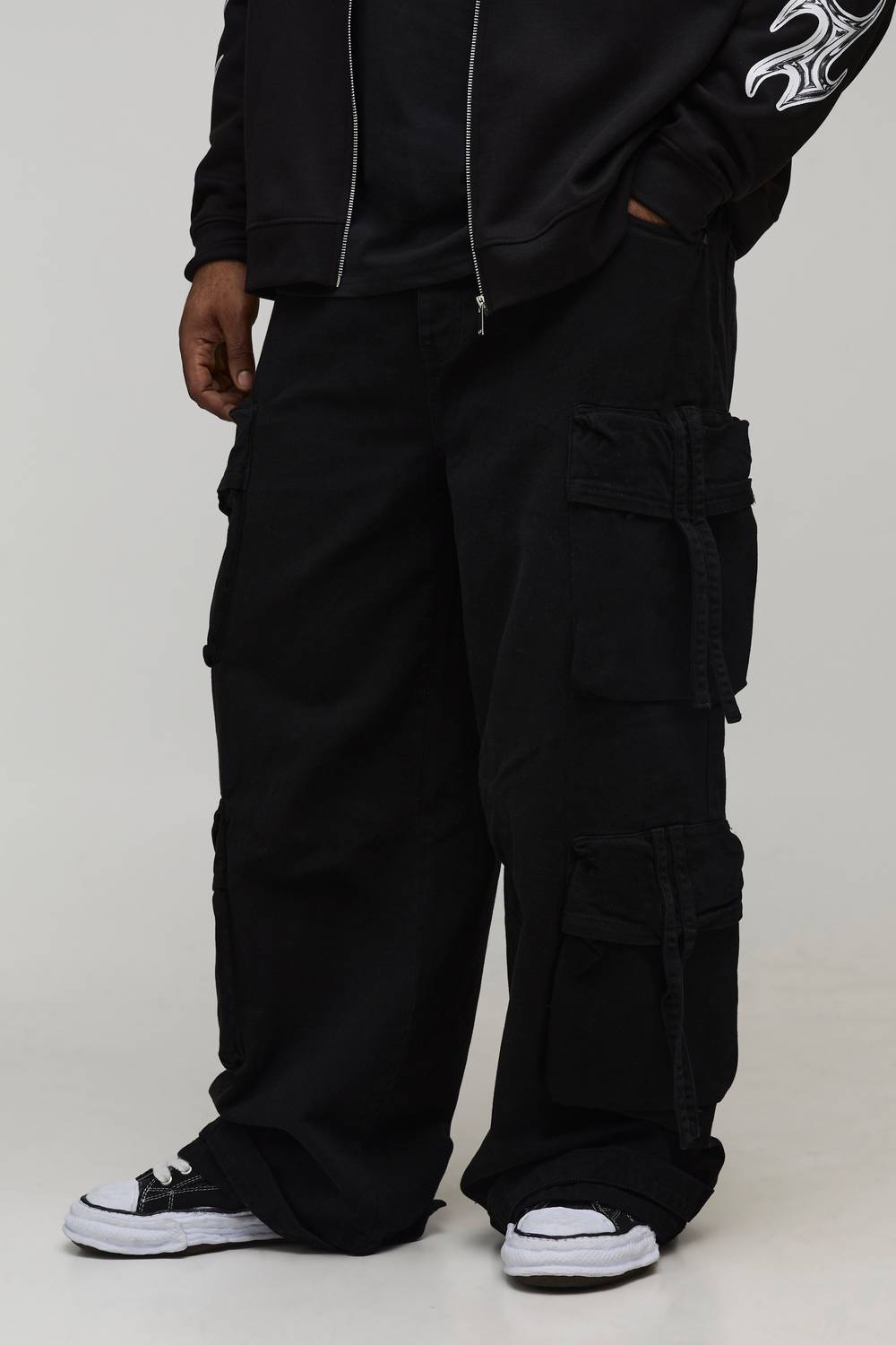 cmm19258_black_xl
