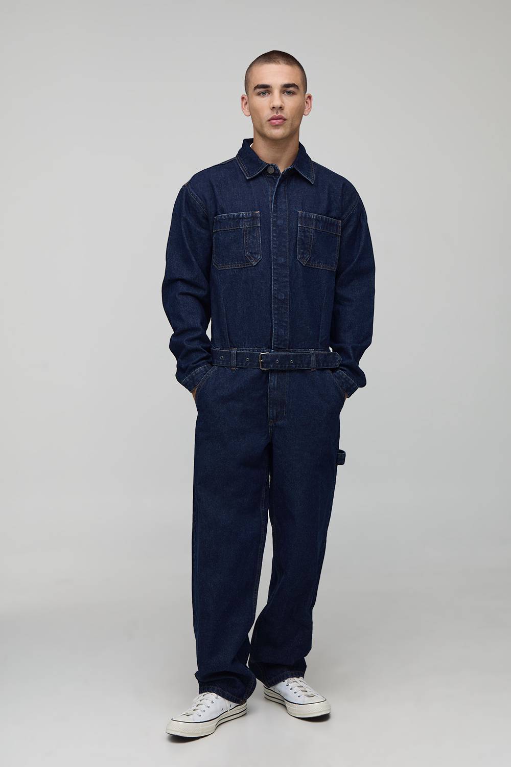 cmm19262_indigo_xl