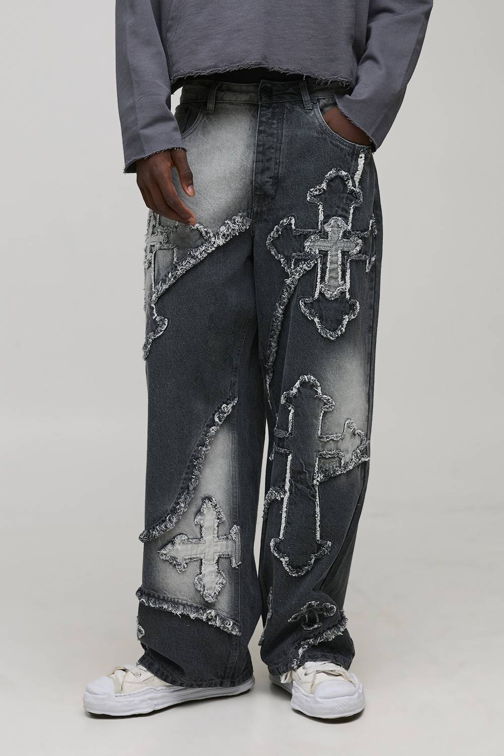 cmm19266_grey_xl