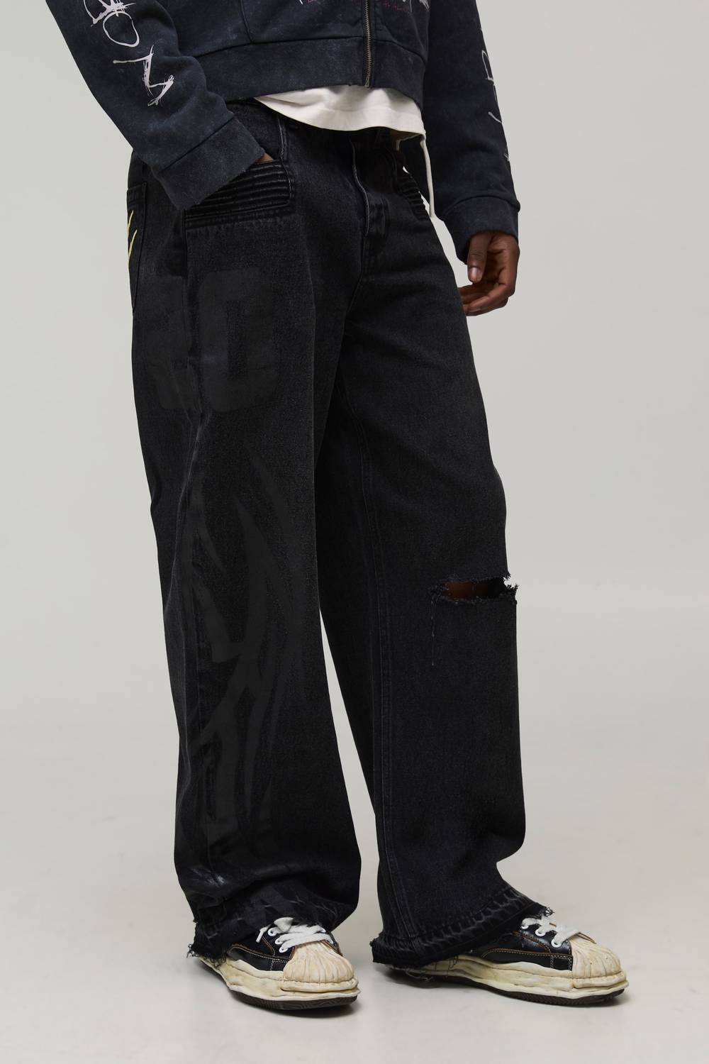 cmm19271_washed20black_xl