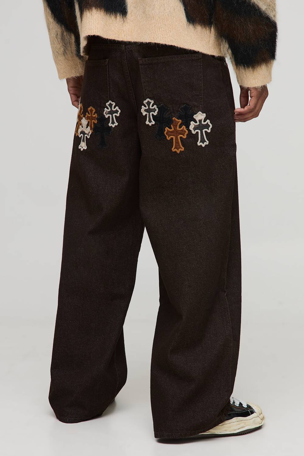 cmm19285_brown_xl