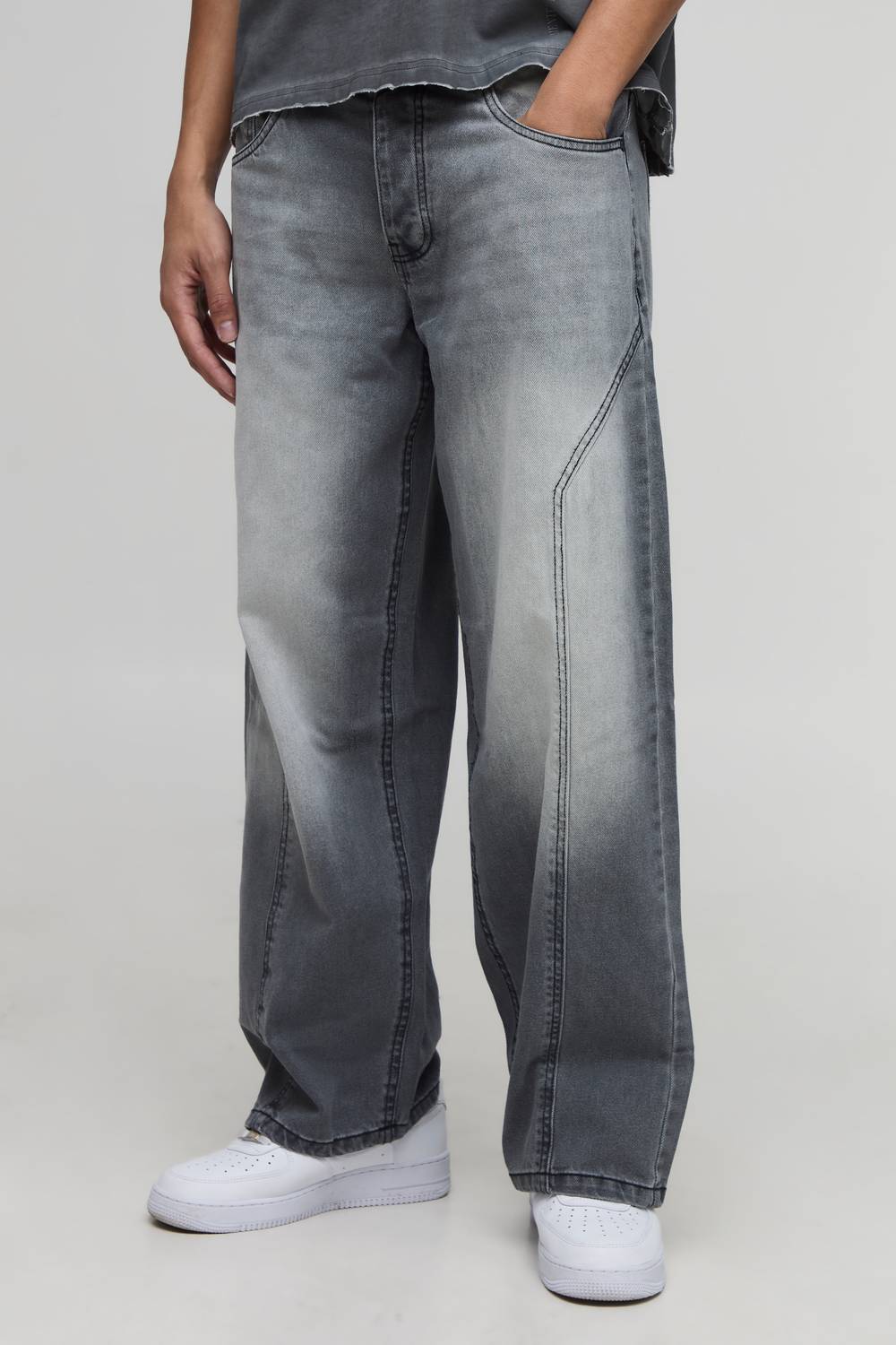 cmm19290_charcoal_xl
